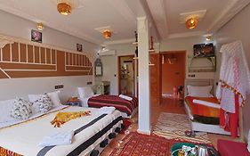 Riad Dar Omar